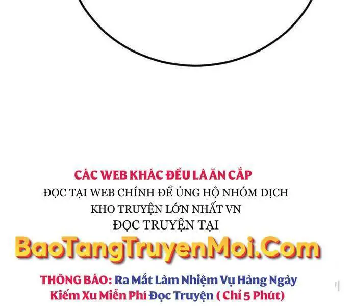 Bố Tôi Là Đặc Vụ Nettruyen ZZZ Chương 43.5 Page 195