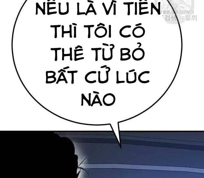 Bố Tôi Là Đặc Vụ Nettruyen ZZZ Chương 43.5 Page 197