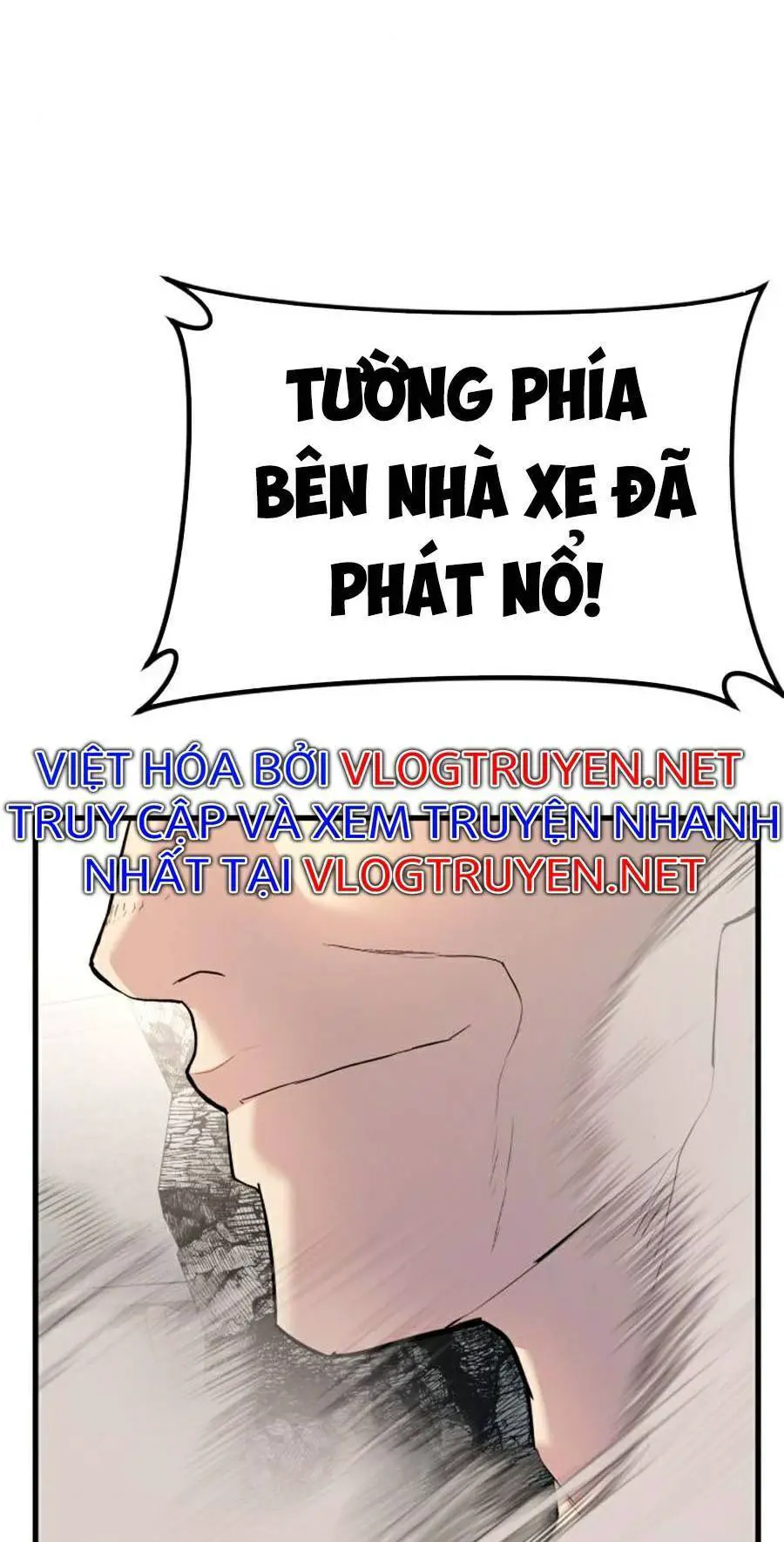 Bố Tôi Là Đặc Vụ Nettruyen ZZZ Chương 23 Page 69
