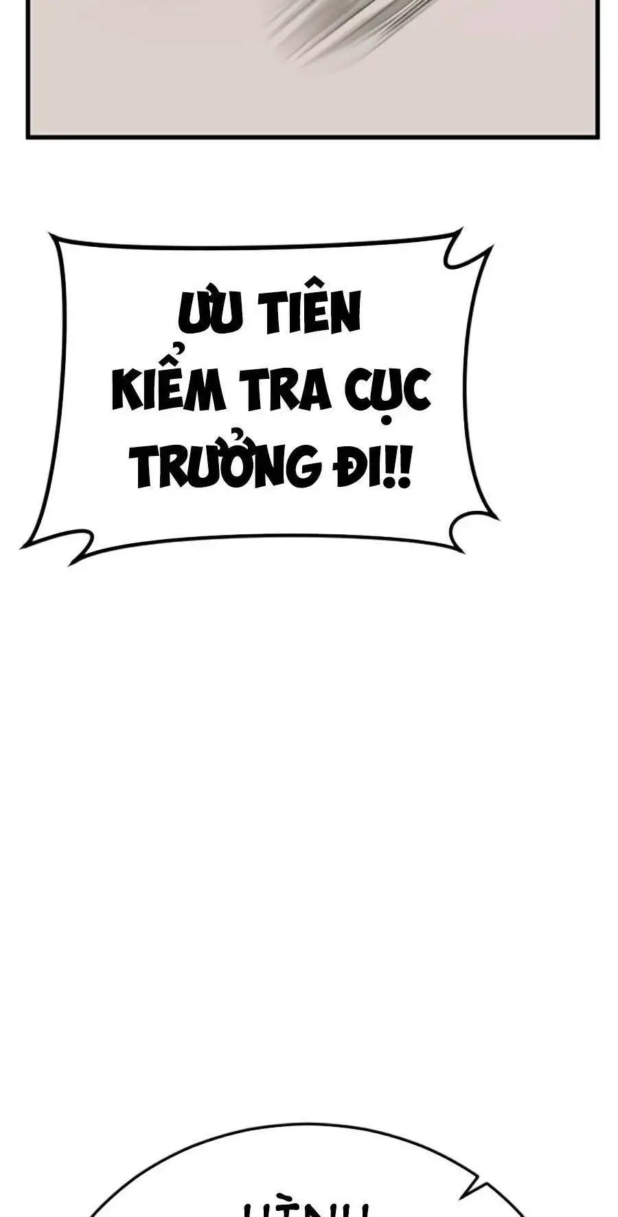 Bố Tôi Là Đặc Vụ Nettruyen ZZZ Chương 23 Page 70
