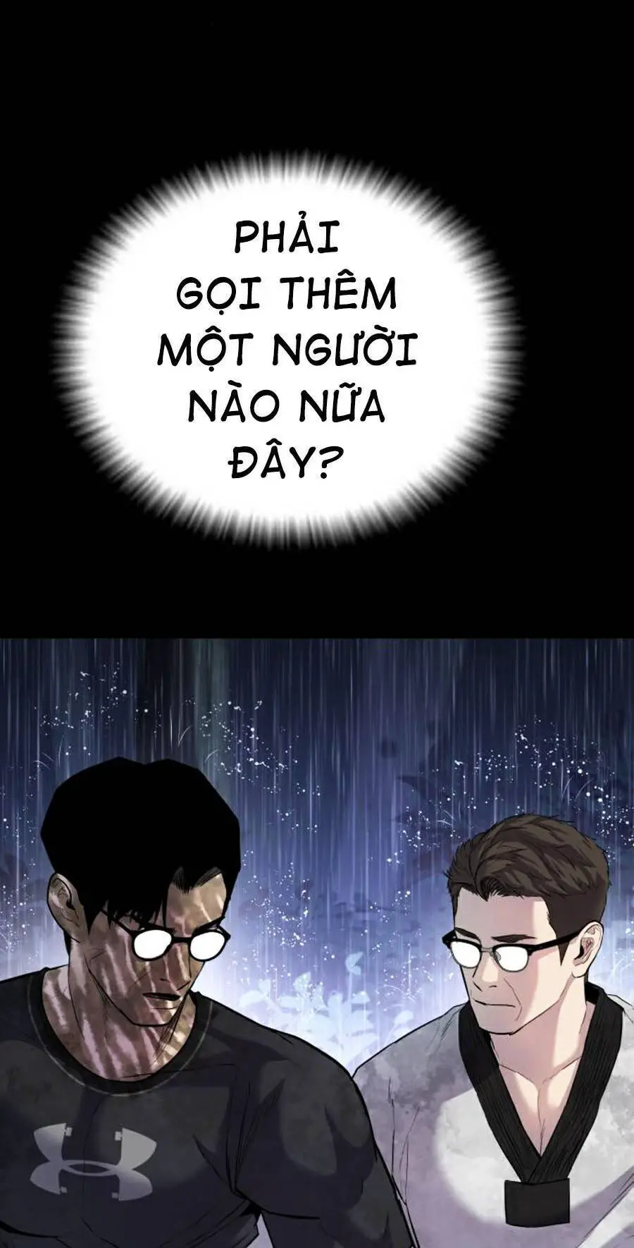 Bố Tôi Là Đặc Vụ Nettruyen ZZZ Chương 23 Page 76