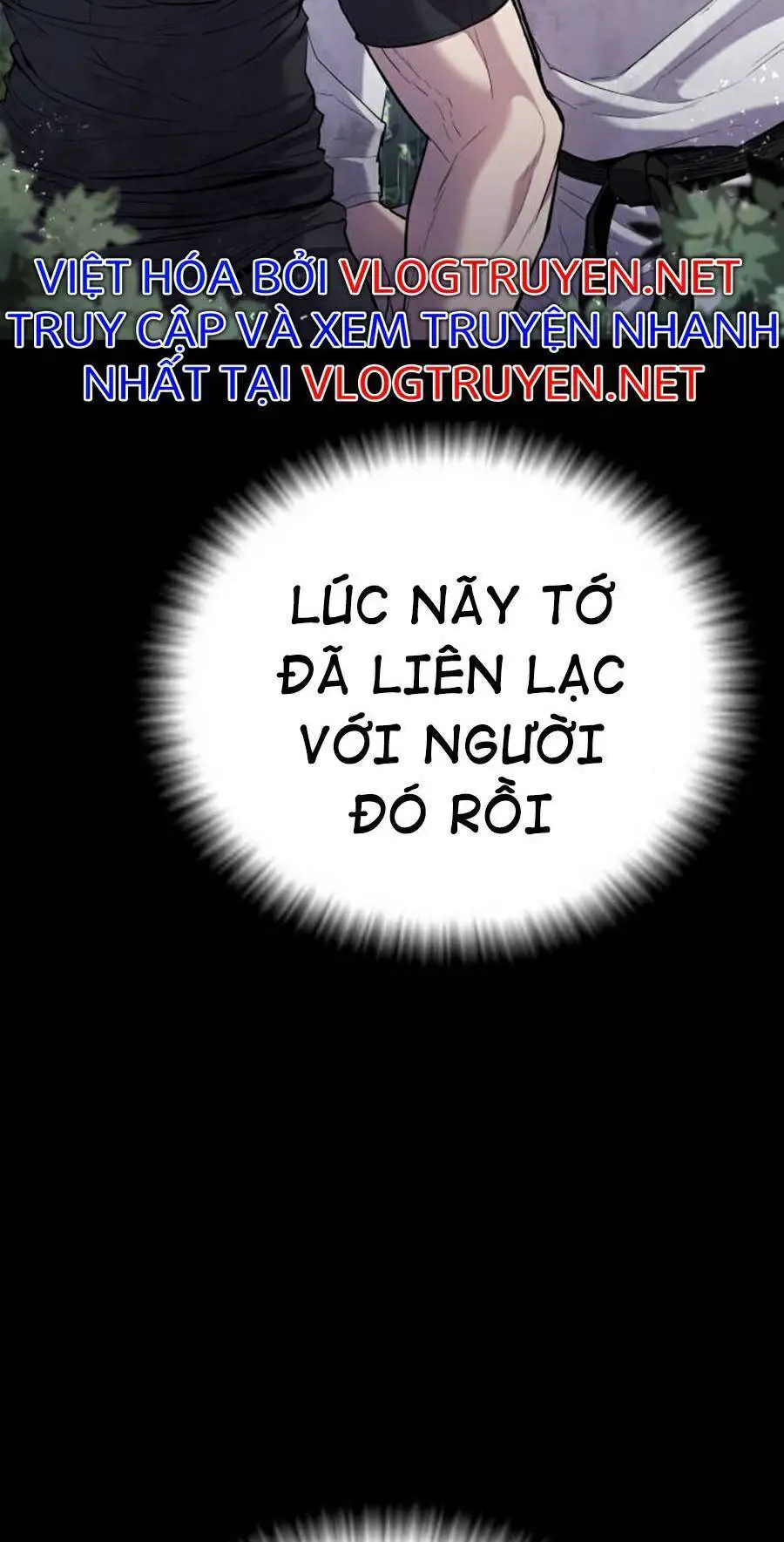 Bố Tôi Là Đặc Vụ Nettruyen ZZZ Chương 23 Page 77