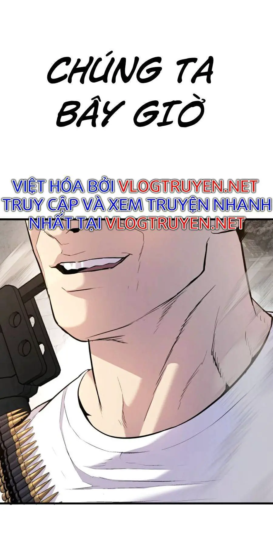 Bố Tôi Là Đặc Vụ Nettruyen ZZZ Chương 23 Page 80