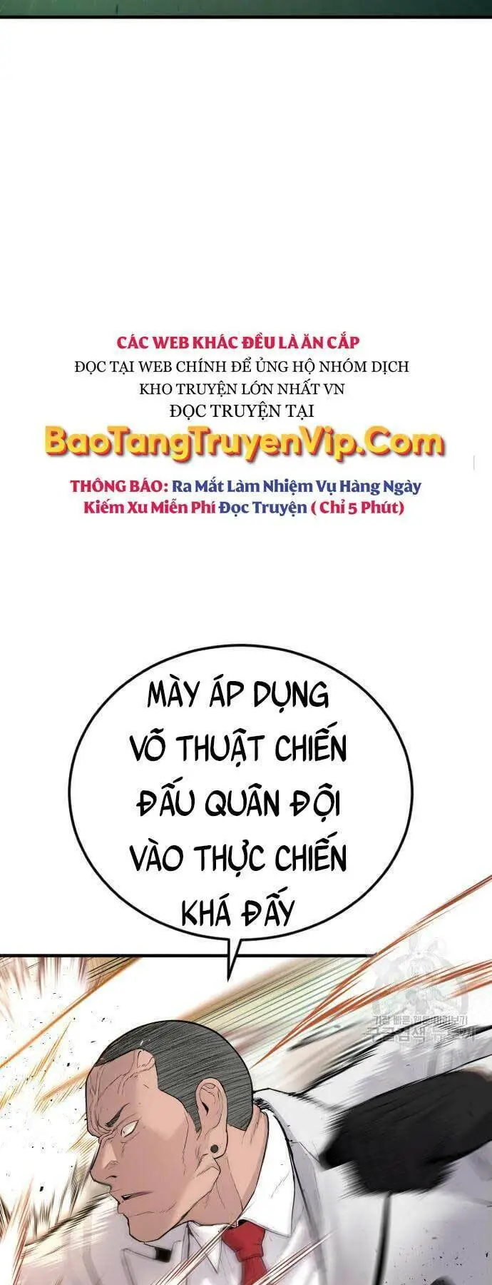 Bố Tôi Là Đặc Vụ Nettruyen ZZZ Chương 59 Page 61