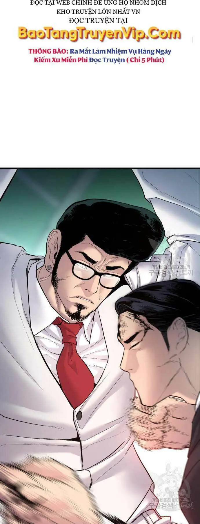 Bố Tôi Là Đặc Vụ Nettruyen ZZZ Chương 59 Page 74