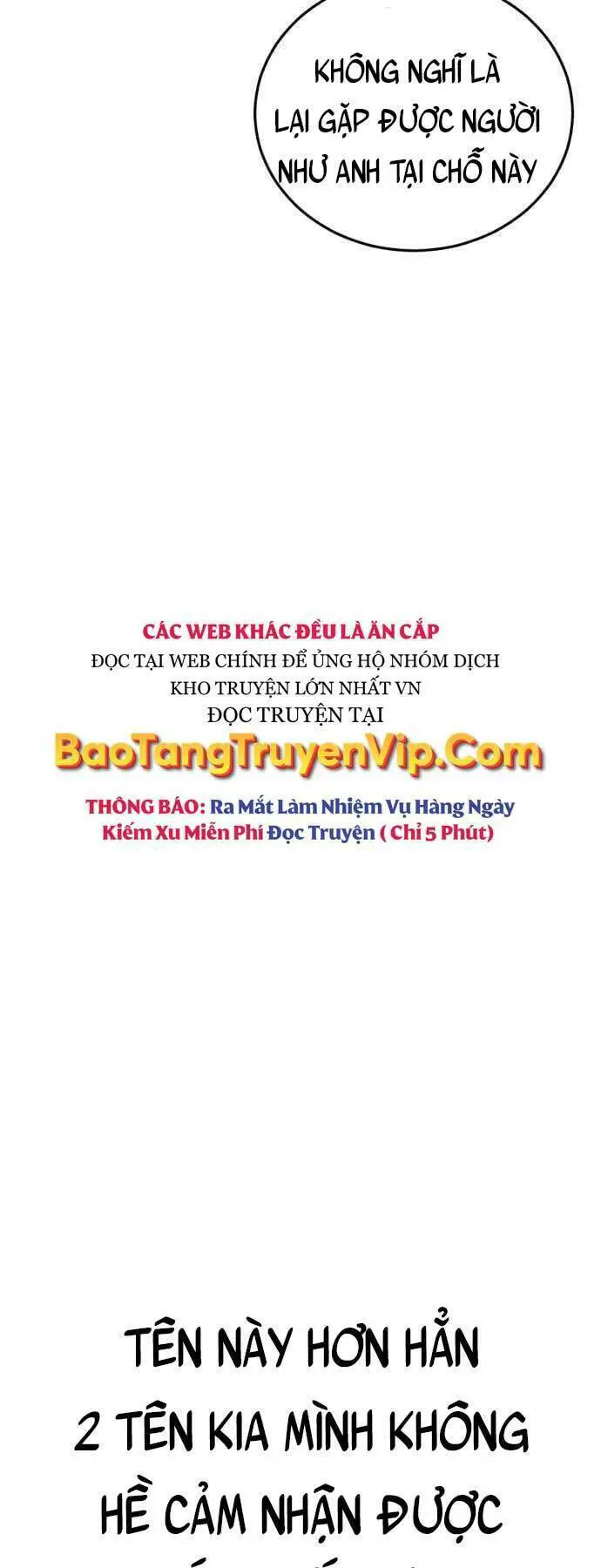 Bố Tôi Là Đặc Vụ Nettruyen ZZZ Chương 59 Page 79