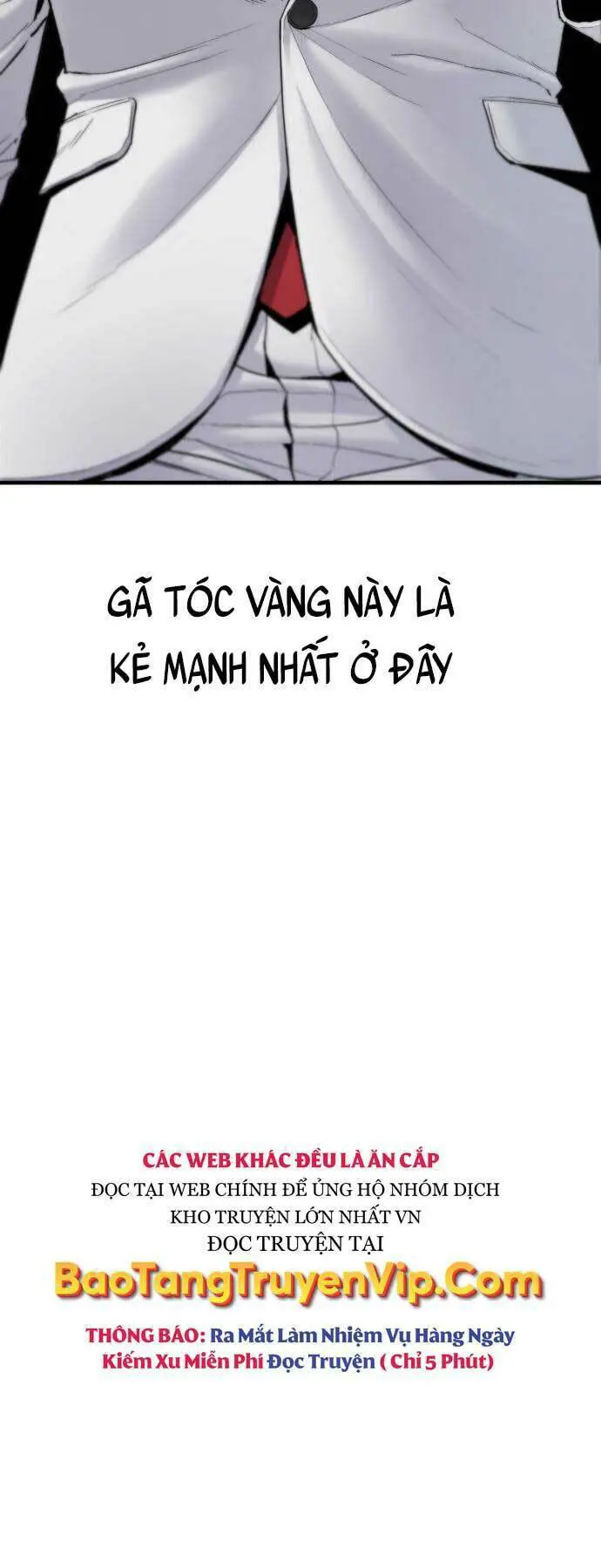 Bố Tôi Là Đặc Vụ Nettruyen ZZZ Chương 59 Page 82
