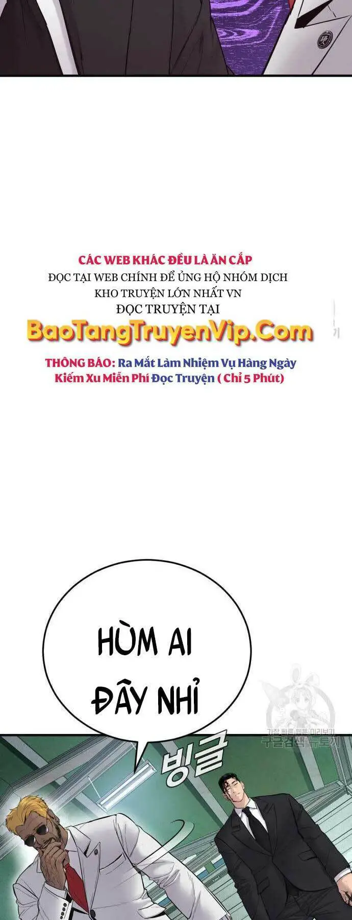 Bố Tôi Là Đặc Vụ Nettruyen ZZZ Chương 59 Page 91