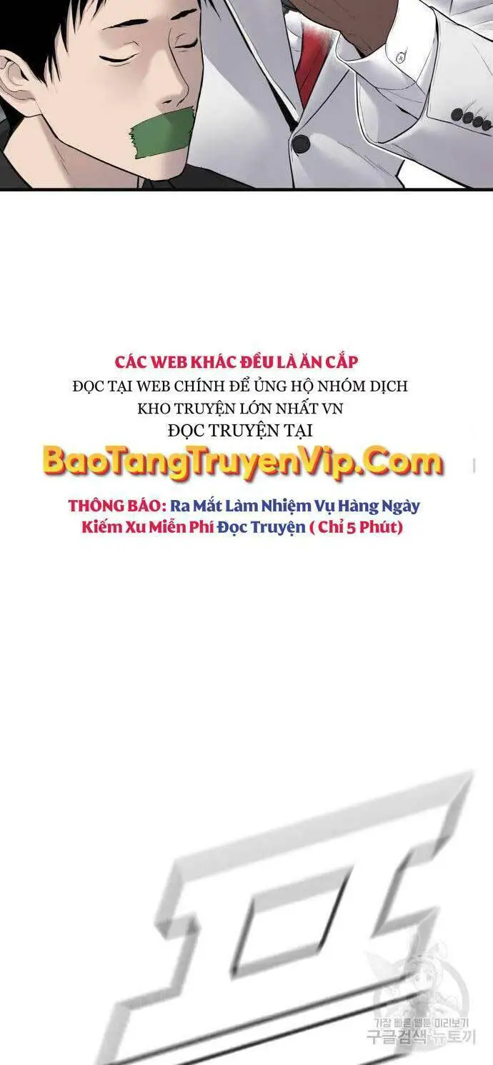 Bố Tôi Là Đặc Vụ Nettruyen ZZZ Chương 59 Page 99
