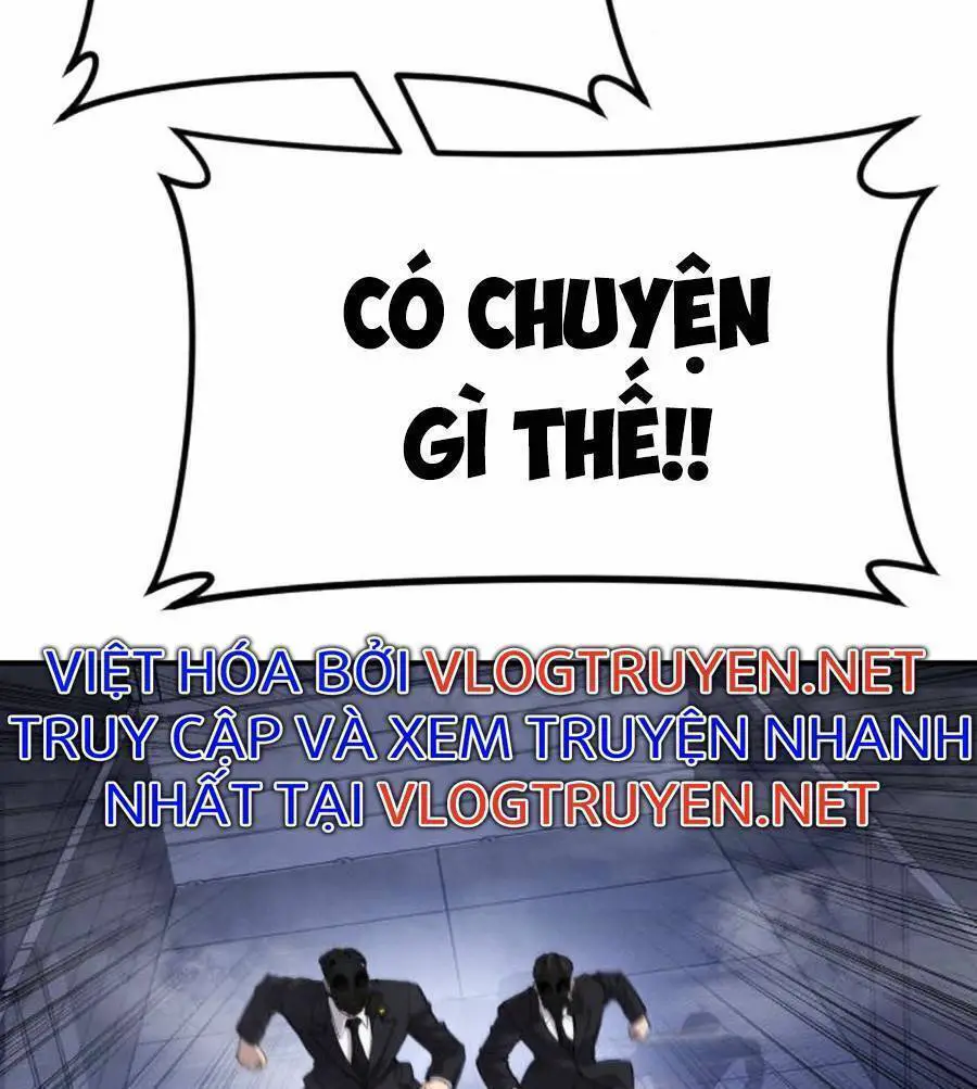 Bố Tôi Là Đặc Vụ Nettruyen ZZZ Chương 26.5 Page 23
