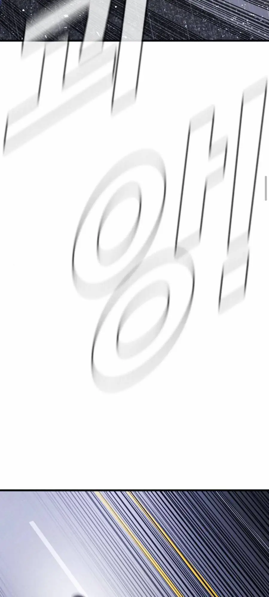 Bố Tôi Là Đặc Vụ Nettruyen ZZZ Chương 26.5 Page 40