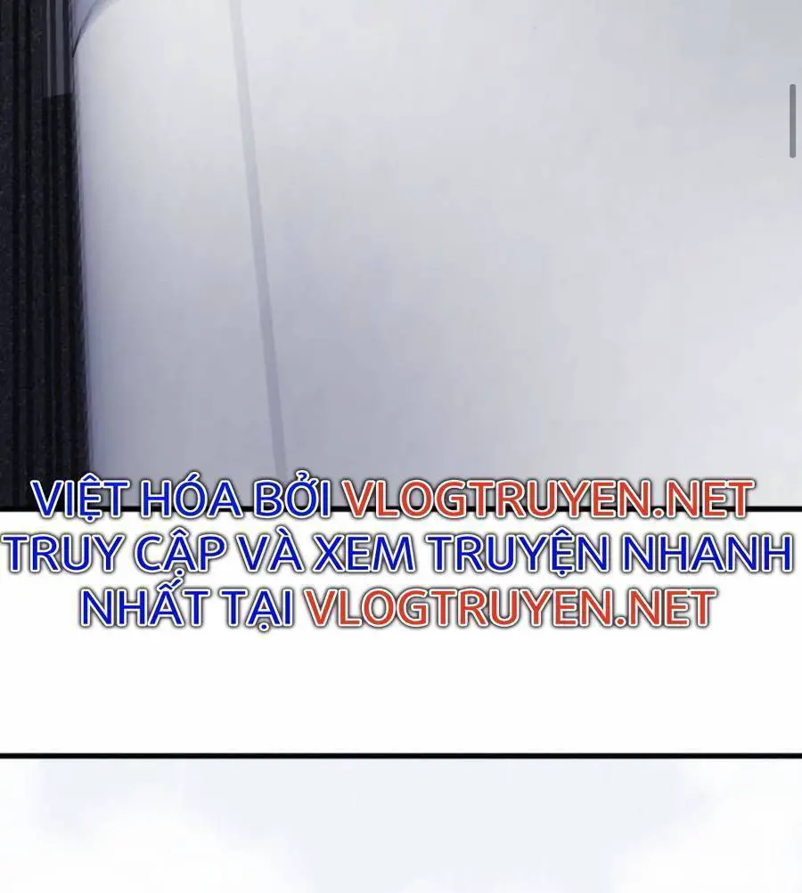 Bố Tôi Là Đặc Vụ Nettruyen ZZZ Chương 26.5 Page 47