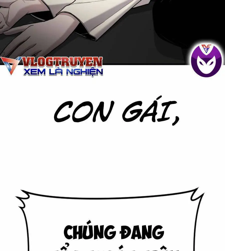 Bố Tôi Là Đặc Vụ Nettruyen ZZZ Chương 26.5 Page 53