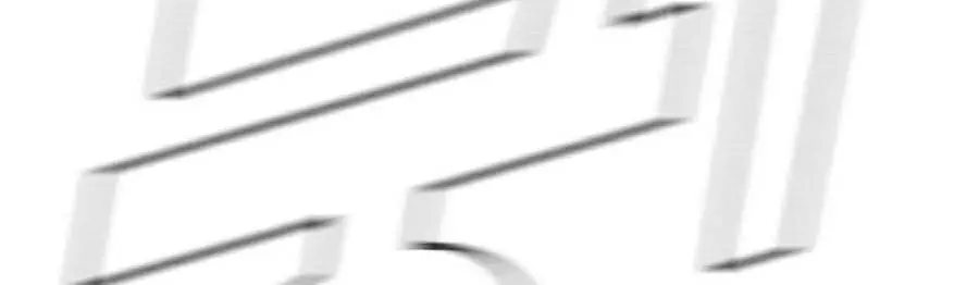 Bố Tôi Là Đặc Vụ Nettruyen ZZZ Chương 26.5 Page 61