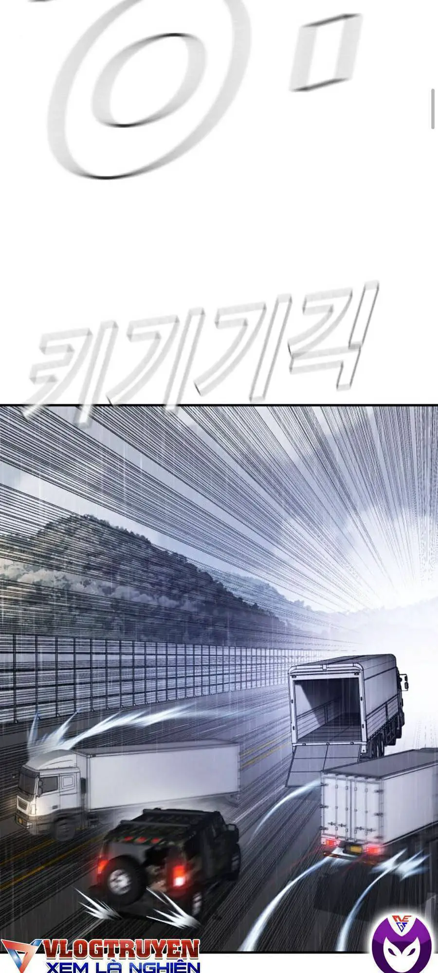 Bố Tôi Là Đặc Vụ Nettruyen ZZZ Chương 26.5 Page 62