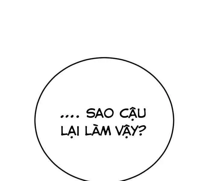 Bố Tôi Là Đặc Vụ Nettruyen ZZZ Chương 32.5 Page 24