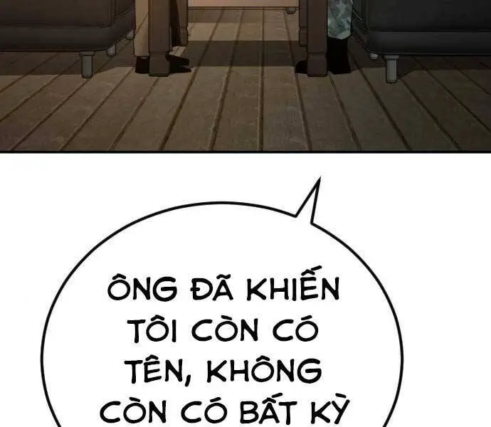 Bố Tôi Là Đặc Vụ Nettruyen ZZZ Chương 32.5 Page 30