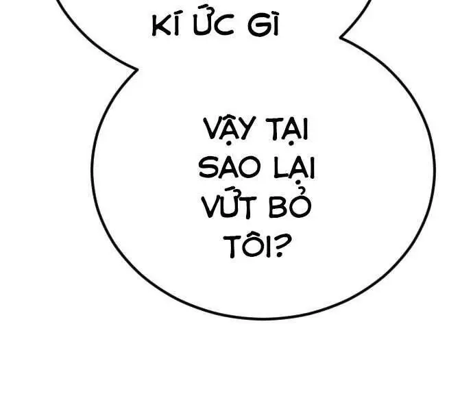 Bố Tôi Là Đặc Vụ Nettruyen ZZZ Chương 32.5 Page 31