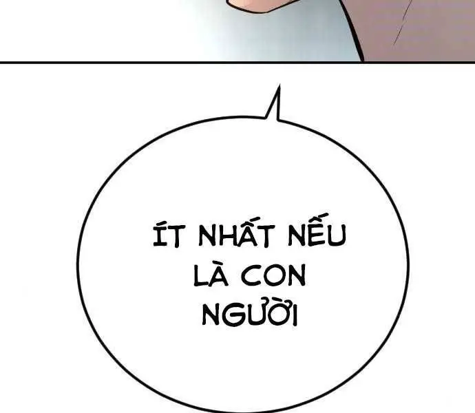 Bố Tôi Là Đặc Vụ Nettruyen ZZZ Chương 32.5 Page 34