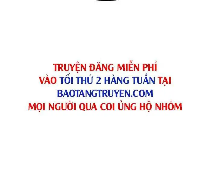 Bố Tôi Là Đặc Vụ Nettruyen ZZZ Chương 32.5 Page 35