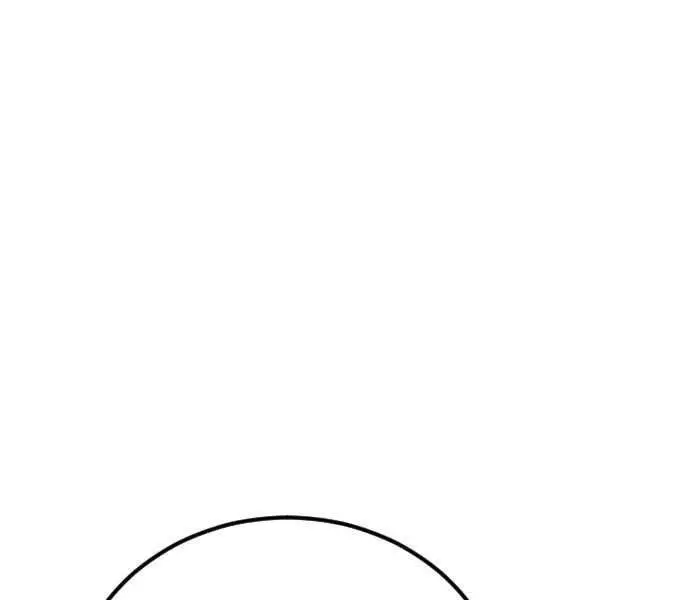 Bố Tôi Là Đặc Vụ Nettruyen ZZZ Chương 32.5 Page 39