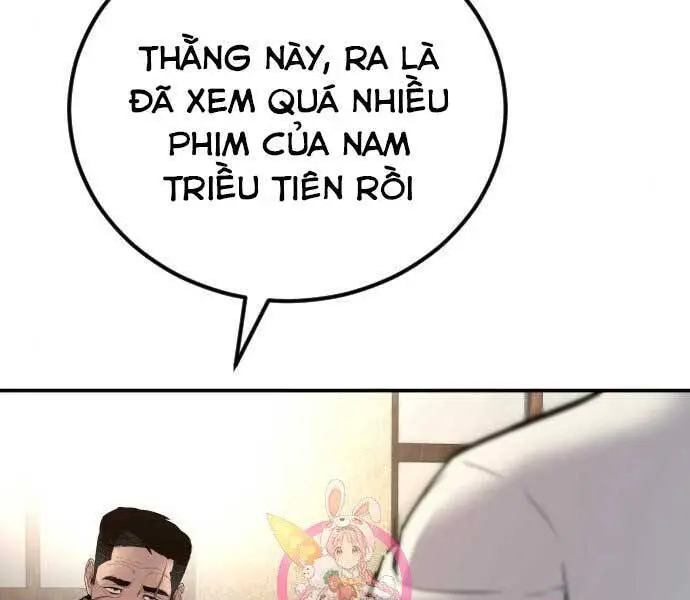 Bố Tôi Là Đặc Vụ Nettruyen ZZZ Chương 32.5 Page 40