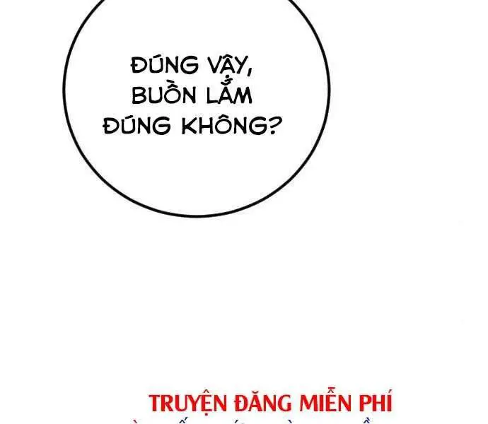 Bố Tôi Là Đặc Vụ Nettruyen ZZZ Chương 32.5 Page 42