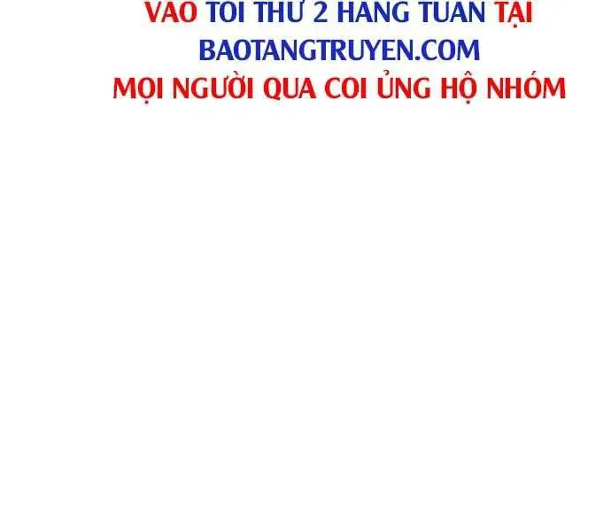 Bố Tôi Là Đặc Vụ Nettruyen ZZZ Chương 32.5 Page 43