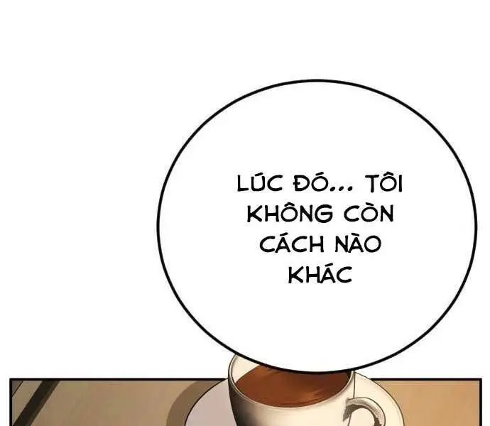 Bố Tôi Là Đặc Vụ Nettruyen ZZZ Chương 32.5 Page 44