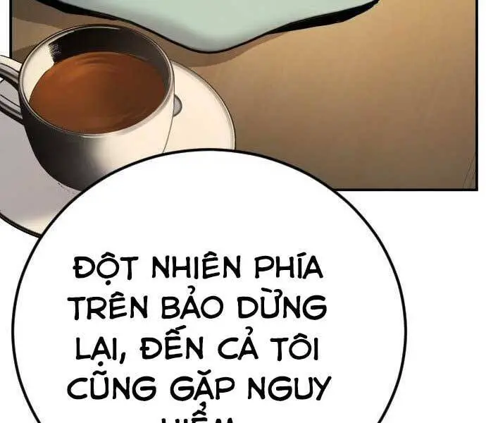 Bố Tôi Là Đặc Vụ Nettruyen ZZZ Chương 32.5 Page 46