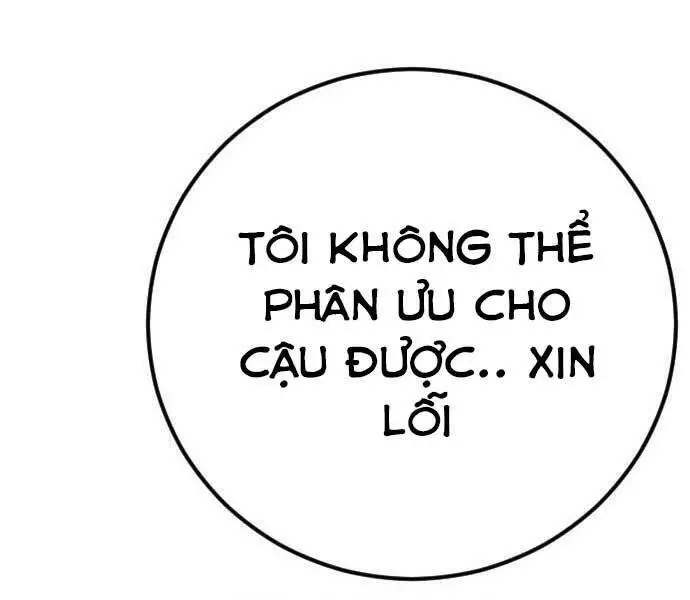 Bố Tôi Là Đặc Vụ Nettruyen ZZZ Chương 32.5 Page 48