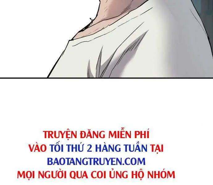 Bố Tôi Là Đặc Vụ Nettruyen ZZZ Chương 32.5 Page 50