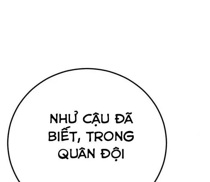 Bố Tôi Là Đặc Vụ Nettruyen ZZZ Chương 32.5 Page 51