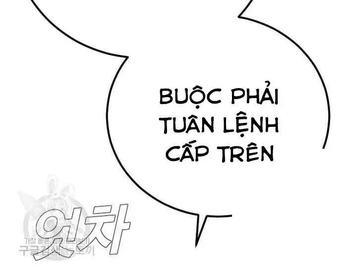 Bố Tôi Là Đặc Vụ Nettruyen ZZZ Chương 32.5 Page 52