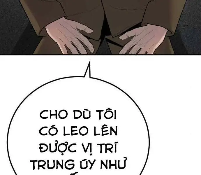 Bố Tôi Là Đặc Vụ Nettruyen ZZZ Chương 32.5 Page 54