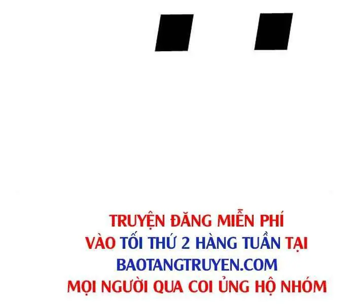 Bố Tôi Là Đặc Vụ Nettruyen ZZZ Chương 32.5 Page 60