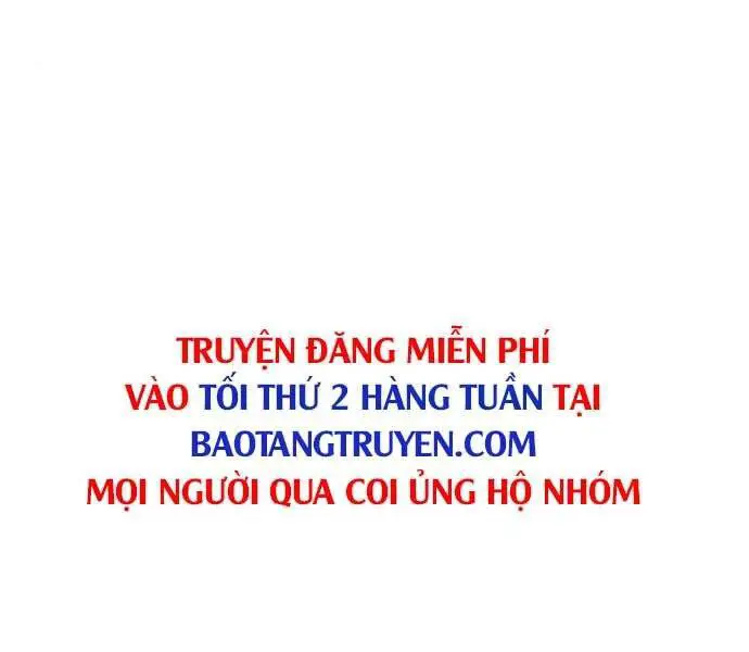 Bố Tôi Là Đặc Vụ Nettruyen ZZZ Chương 32.5 Page 64