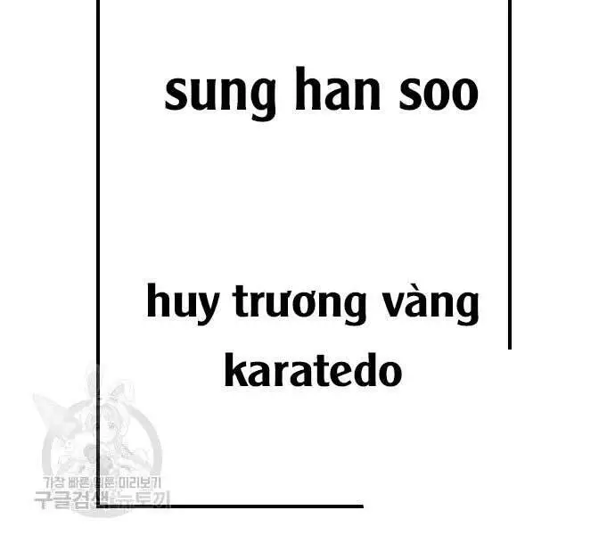 Bố Tôi Là Đặc Vụ Nettruyen ZZZ Chương 32.5 Page 200