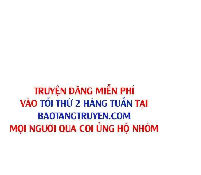 Bố Tôi Là Đặc Vụ Nettruyen ZZZ Chương 32.5 Page 201