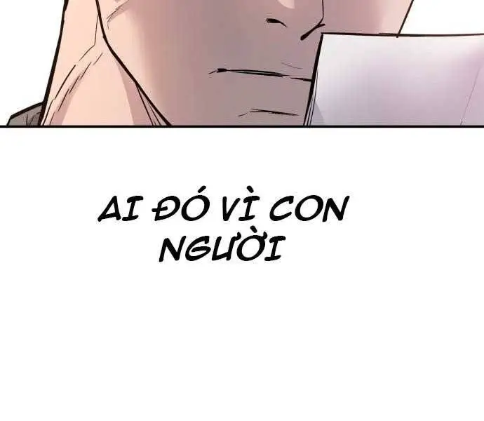 Bố Tôi Là Đặc Vụ Nettruyen ZZZ Chương 32.5 Page 203