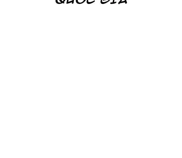 Bố Tôi Là Đặc Vụ Nettruyen ZZZ Chương 32.5 Page 206