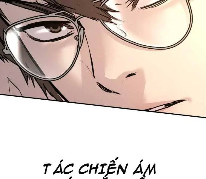 Bố Tôi Là Đặc Vụ Nettruyen ZZZ Chương 32.5 Page 208