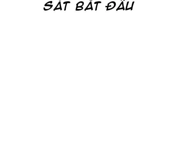 Bố Tôi Là Đặc Vụ Nettruyen ZZZ Chương 32.5 Page 209