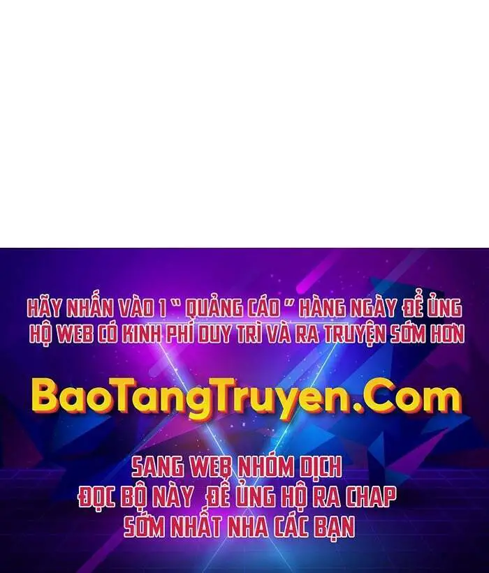 Bố Tôi Là Đặc Vụ Nettruyen ZZZ Chương 32.5 Page 213
