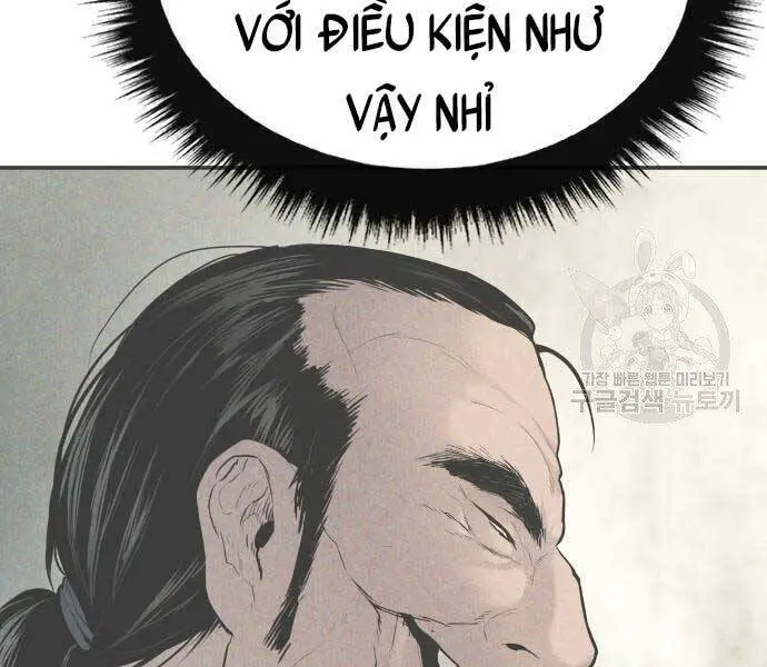 Bố Tôi Là Đặc Vụ Nettruyen ZZZ Chương 52 Page 15