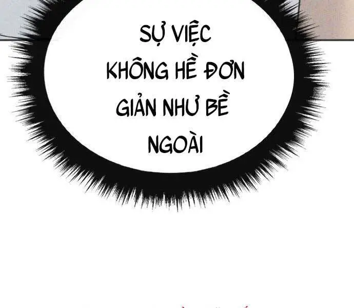 Bố Tôi Là Đặc Vụ Nettruyen ZZZ Chương 52 Page 17
