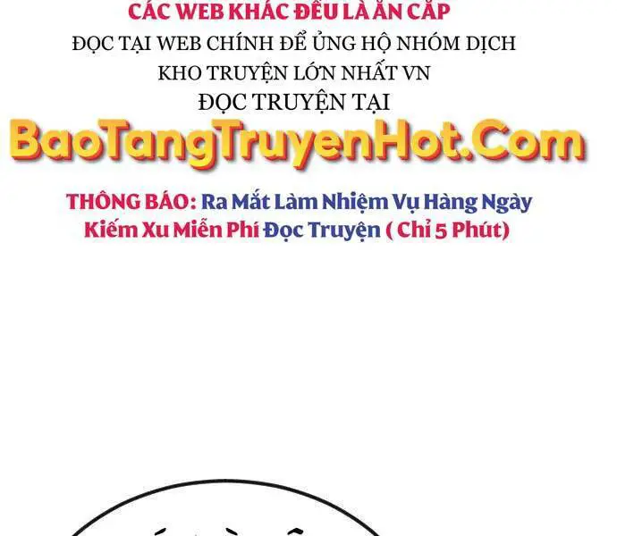 Bố Tôi Là Đặc Vụ Nettruyen ZZZ Chương 52 Page 18