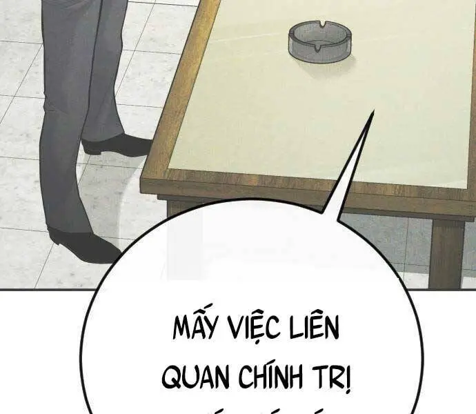 Bố Tôi Là Đặc Vụ Nettruyen ZZZ Chương 52 Page 21