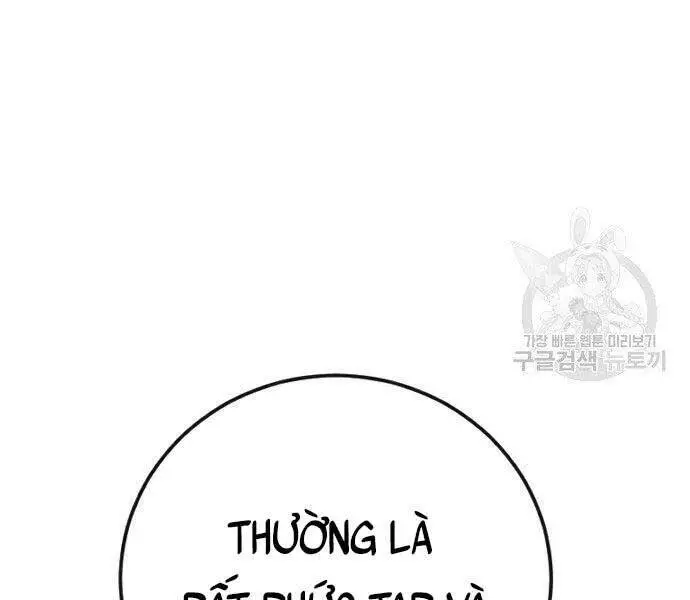Bố Tôi Là Đặc Vụ Nettruyen ZZZ Chương 52 Page 23
