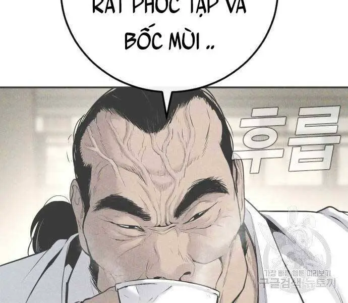 Bố Tôi Là Đặc Vụ Nettruyen ZZZ Chương 52 Page 24